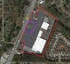 5035 Austell Rd photo